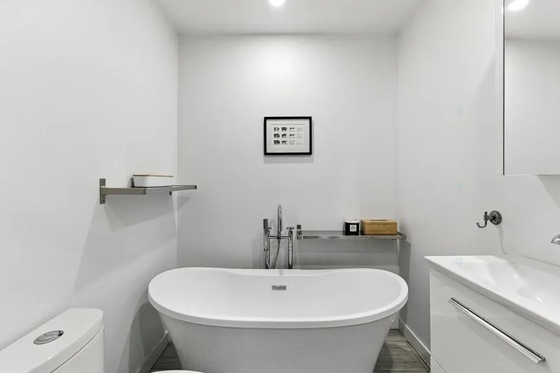 6399 6401 Av. De Chateaubriand, Montréal, Quebec, Canada. - Photo 27