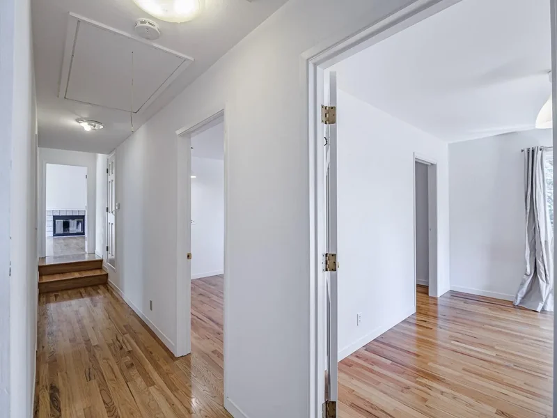 1459 High Street, Santa Cruz, California, United States. - Photo 26