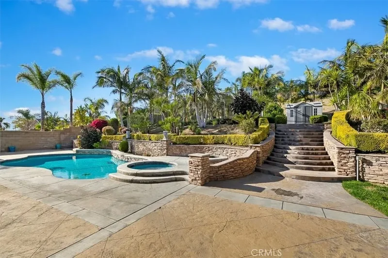 229 Oldenburg Lane, Norco, CA 92860, Norco, California, United States. - Photo 46