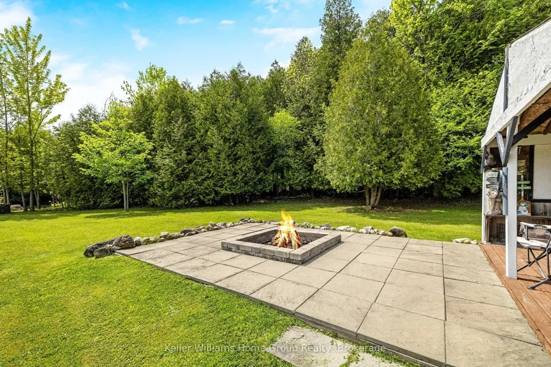 11170 Fifth Line, Milton, ON N0B 2K0, Milton, Ontario, Canada. - Photo 13