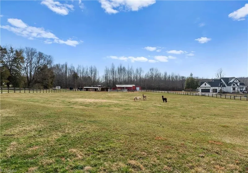 3158 Cane Mill Road, Asheboro, North Carolina, United States. - Photo 23