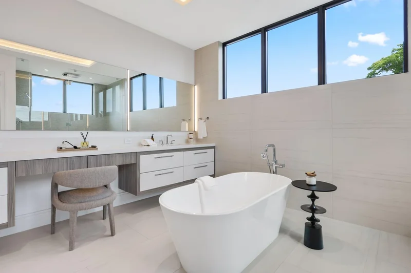 310 Grove Place, Delray Beach, Florida, United States. - Photo 51