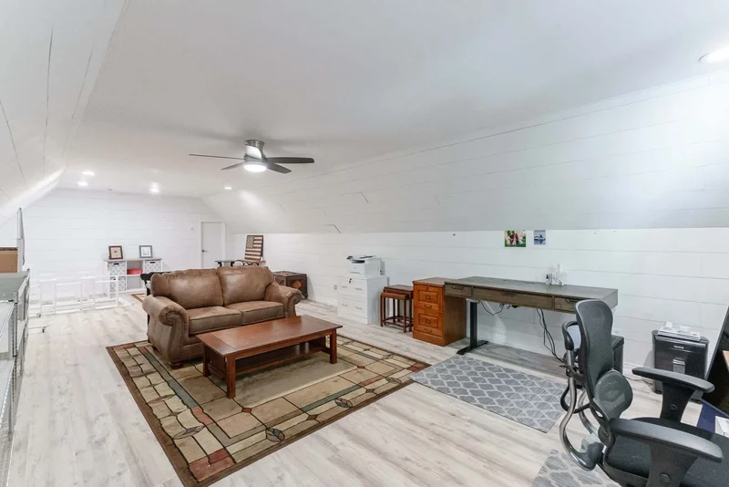 1101 CLUB COVE DRIVE, Greensboro, GA 30642, Greensboro, Georgia, United States. - Photo 45