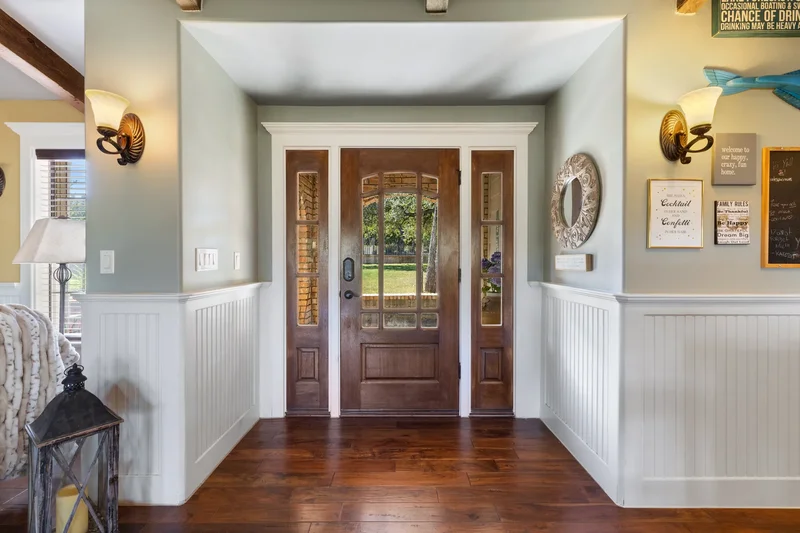 18000 Easy Street , Jonestown, TX 78645, Jonestown, Texas, United States. - Photo 7
