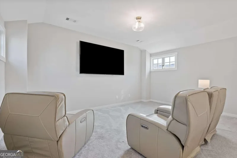704 Morgan Drive, Woodstock, GA 30188, Woodstock, Georgia, United States. - Photo 48