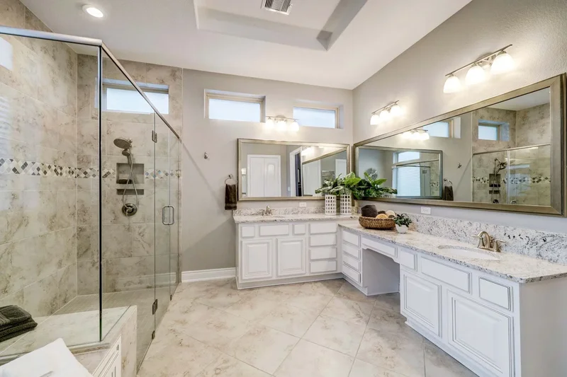 18211 Langkawi Lane, Houston, TX 77044, Houston, Texas, United States. - Photo 34