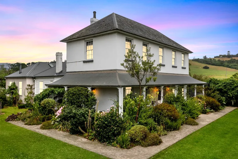 467 Jamberoo Road, Jamberoo, NSW, Jamberoo, New South Wales, Australia. - Photo 10