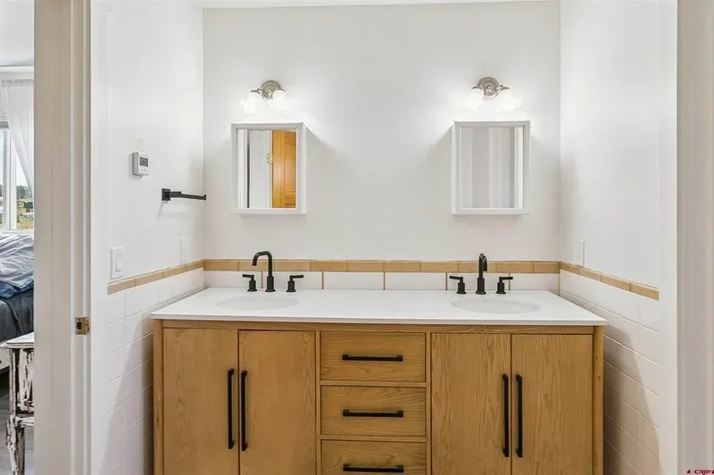 60 Clover Lane, Pagosa Springs, Colorado, United States. - Photo 11