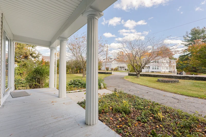 38 West Main Street , Millbury, MA 01527, Millbury, Massachusetts, United States. - Photo 38