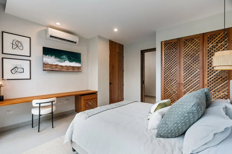 Numandi 3-Bed Residence, Santa Cruz, Costa Rica. - Photo 32