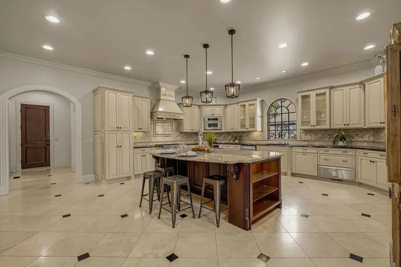 110 Devan Kishan Way, Mount Juliet, TN 37122, Mt. Juliet, Tennessee, United States. - Photo 20