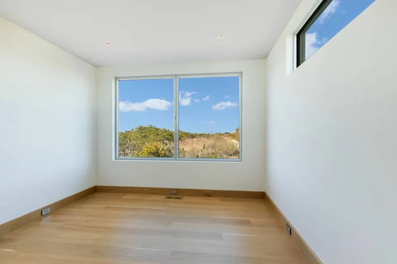 2128 Montauk Hwy , Amagansett, NY 11930, Amagansett, New York, United States. - Photo 37