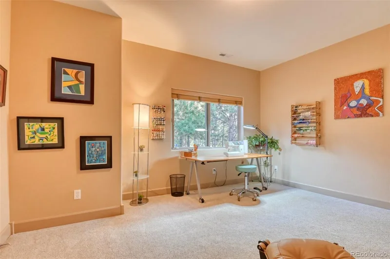 1063 Greenland Forest Drive, Monument, CO 80132, Monument, Colorado, United States. - Photo 39