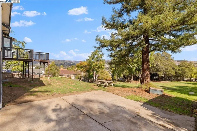 3280 OHLONE WAY, Hayward, California, United States. - Photo 27