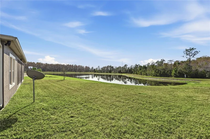 4002 Scarlet Branch Road, ORLANDO, FL 32824, Orlando, Florida, United States. - Photo 12