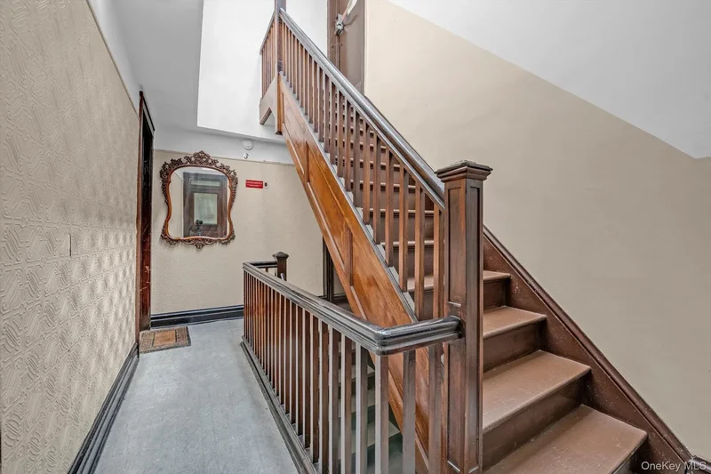 2827 46th Street, New York, New York, United States. - Photo 10