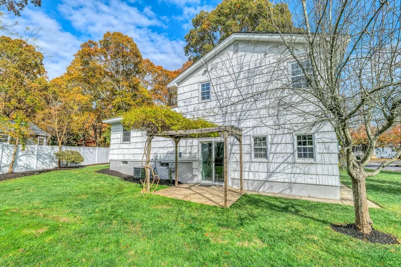 301 Bliss Avenue, Somers Point, NJ 08244, Somers Point, New Jersey, United States. - Photo 31