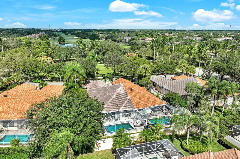 4125 Tabago Lane, Naples, FL 34119, Naples, Florida, United States. - Photo 13