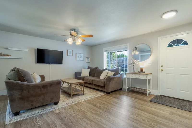 2335 Hawk Drive, Walla Walla, WA 99362, Walla Walla, Washington, United States. - Photo 7