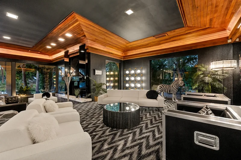 70663 Oroville Circle , Rancho Mirage, CA 92270, Rancho Mirage, California, United States. - Photo 50