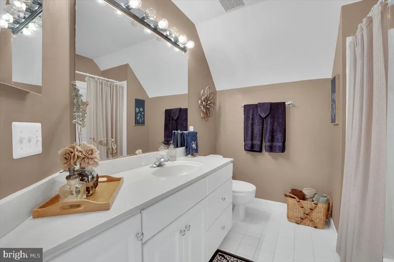16886 Ivandale Road, Hamilton, VA 20158, Hamilton, Virginia, United States. - Photo 35