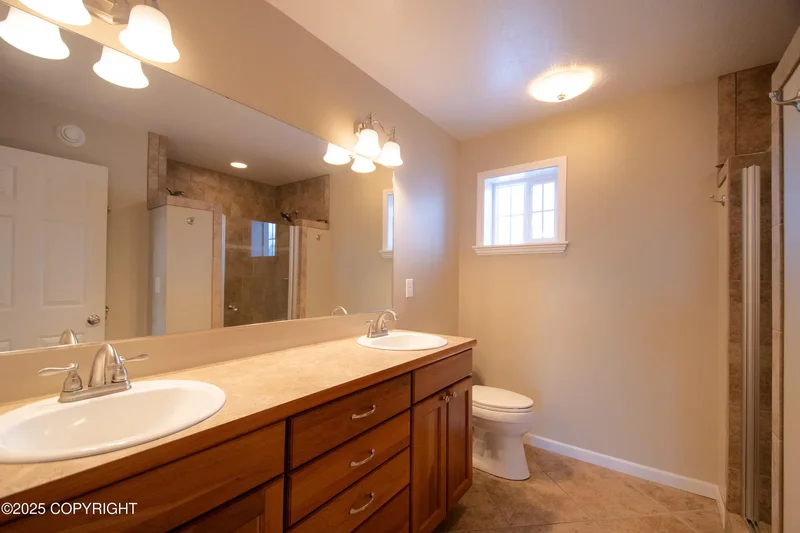 925 Soundview Avenue, Homer, AK 99603, Homer, Alaska, United States. - Photo 38