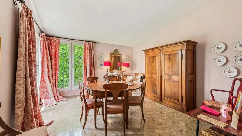 La Quinta, Benahavís, Málaga, Benahavís, La Quinta, Benahavis, Andalusia. - Photo 19