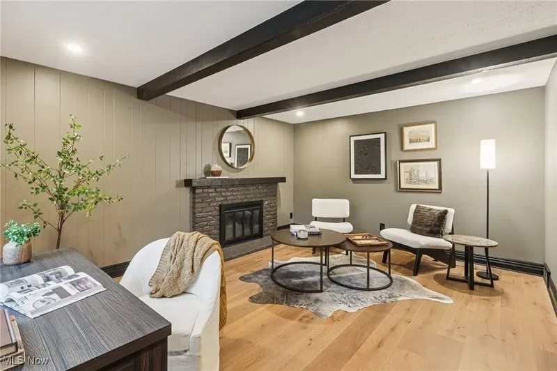 1460 Kingsway, Westlake, OH, 44145, USA, Westlake, Ohio, United States. - Photo 4