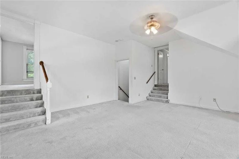 SingleFamily for sale in Virginia Beach