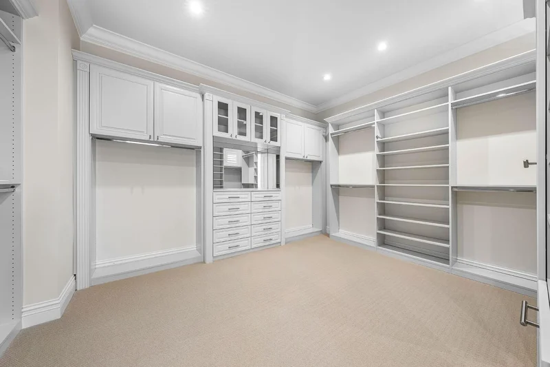 1880 Sabal Palm Drive, Boca Raton, Florida, United States. - Photo 90