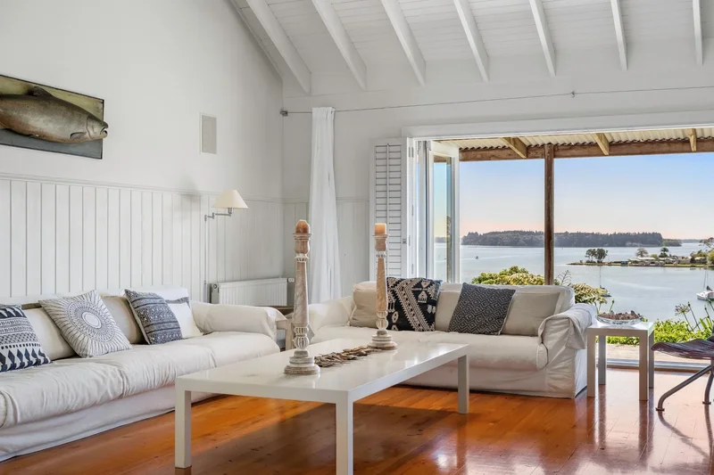 266C Plummers Point Road, Whakamarama, Tauranga 3172, New Zealand, Tauranga, Bay of Plenty, New Zealand. - Photo 5