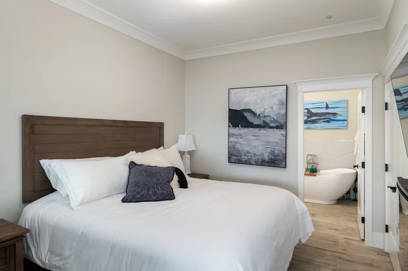 6B-1000 Sookepoint Place, Sooke, BC V9Z 1L8, Sooke, British Columbia, Canada. - Photo 16