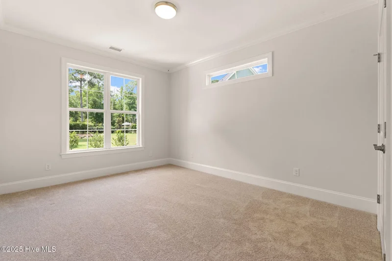 9173 Fallen Pear Lane NE, Northwest, North Carolina, United States. - Photo 55