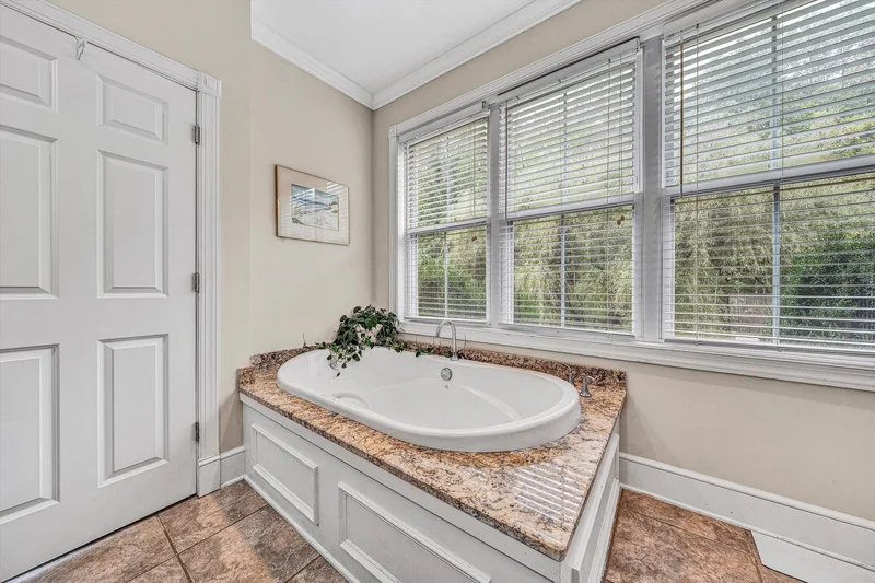 400 Walnut RD, Salem, VA, 24153, USA, Salem, Virginia, United States. - Photo 26