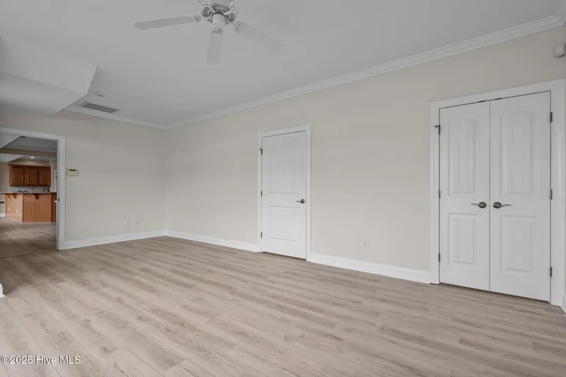 123 Anchor Point, Seven Lakes, NC 27376, Seven Lakes, North Carolina, United States. - Photo 53