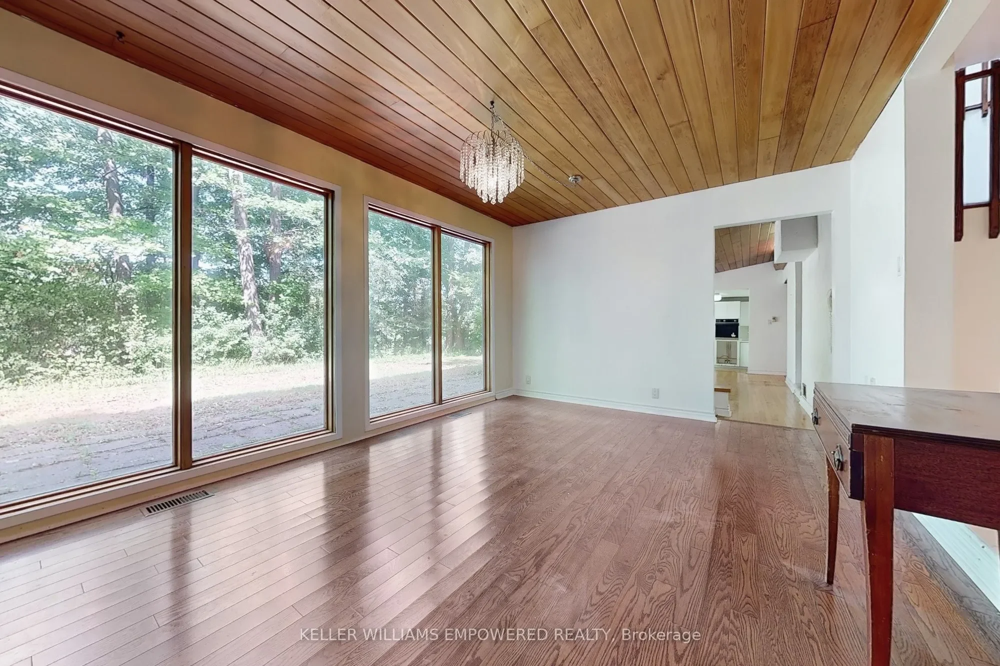 16 Bayview Park Lane, Richmond Hill, ON L4E 4K7, Gormley, Ontario, Canada. - Photo 19