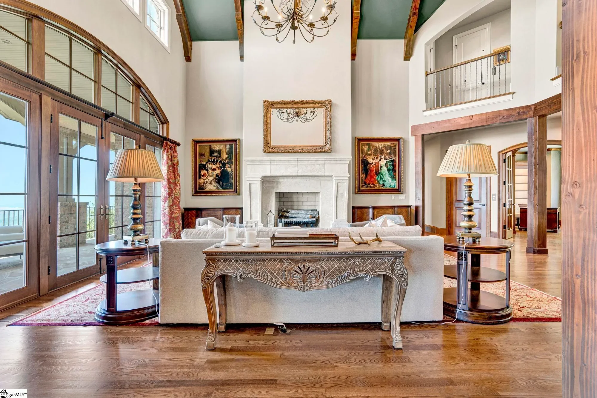 Gallery photo 9