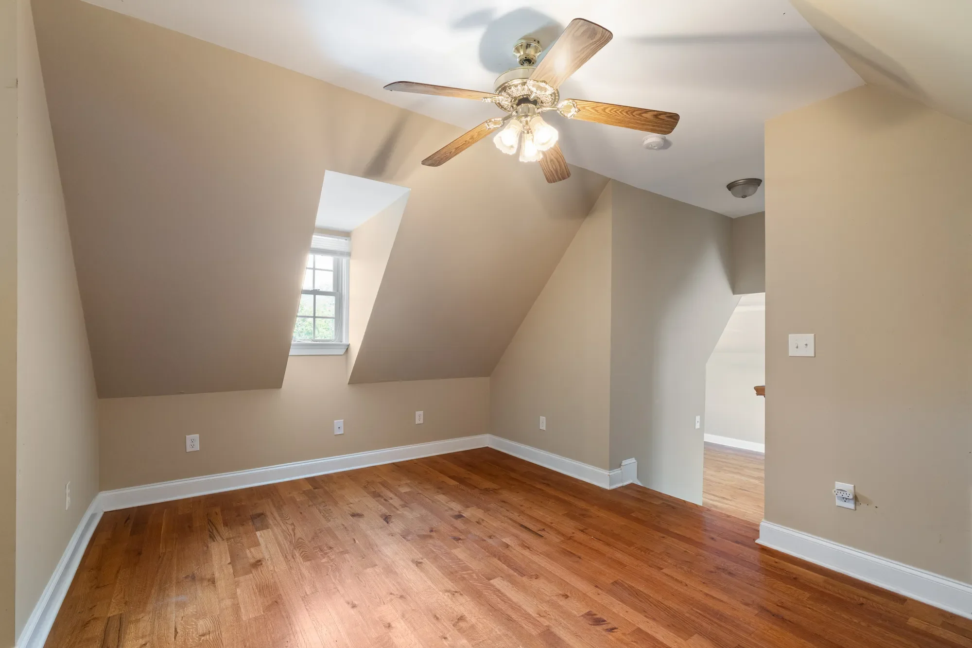 154 Rip Rap Rd, Waynesboro, VA 22980, Fishersville, Virginia, United States. - Photo 43