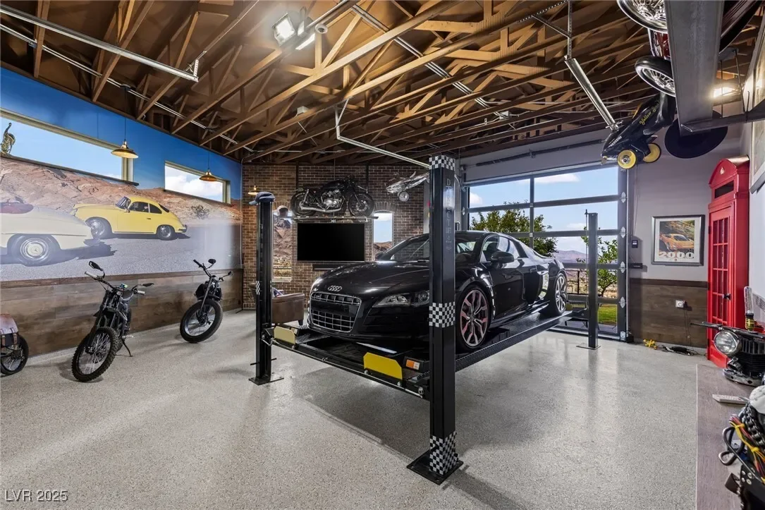 1315 Alpine Drive, Boulder City, Nevada, United States. - Photo 77
