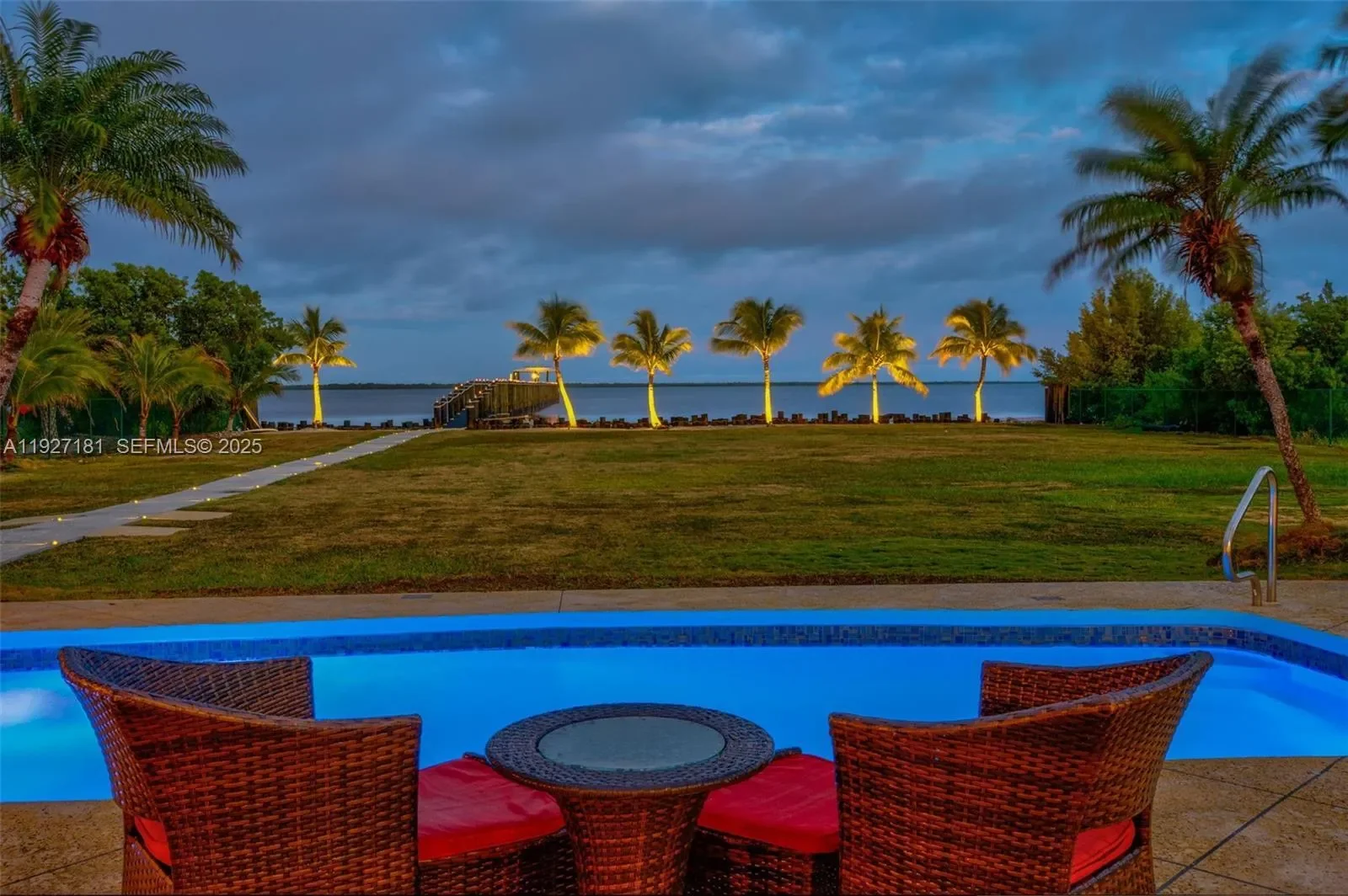 30468 Oleander Blvd, Big Pine, FL 33043, Big Pine Key, Florida, United States. - Photo 37