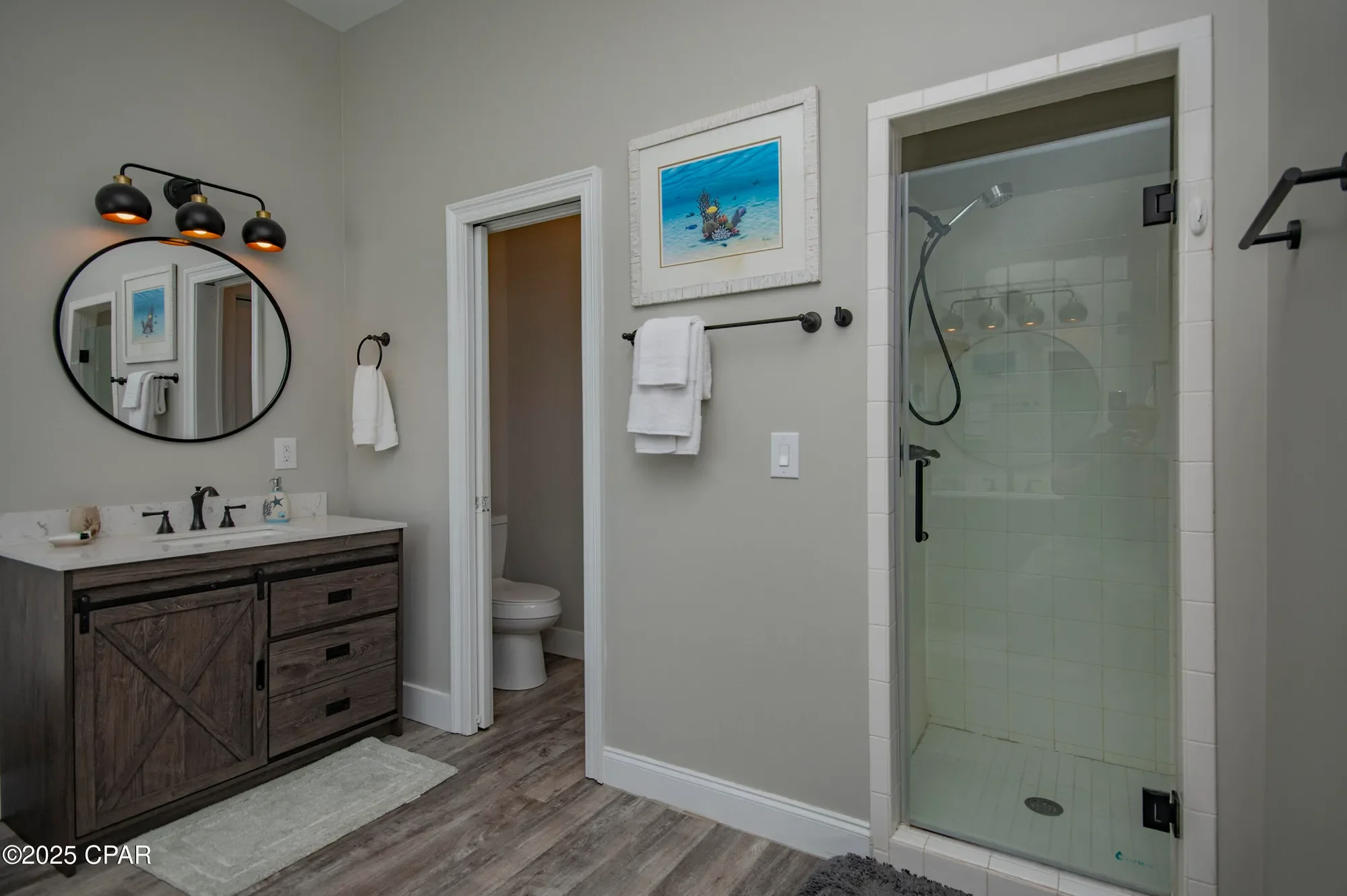 112 Riviera Drive, Rosemary Beach, Florida, United States. - Photo 48