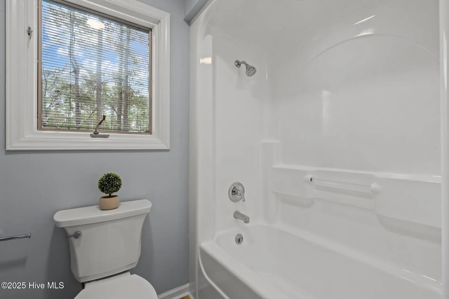 17 Mcmichael Drive, Pinehurst, North Carolina, United States. - Photo 36
