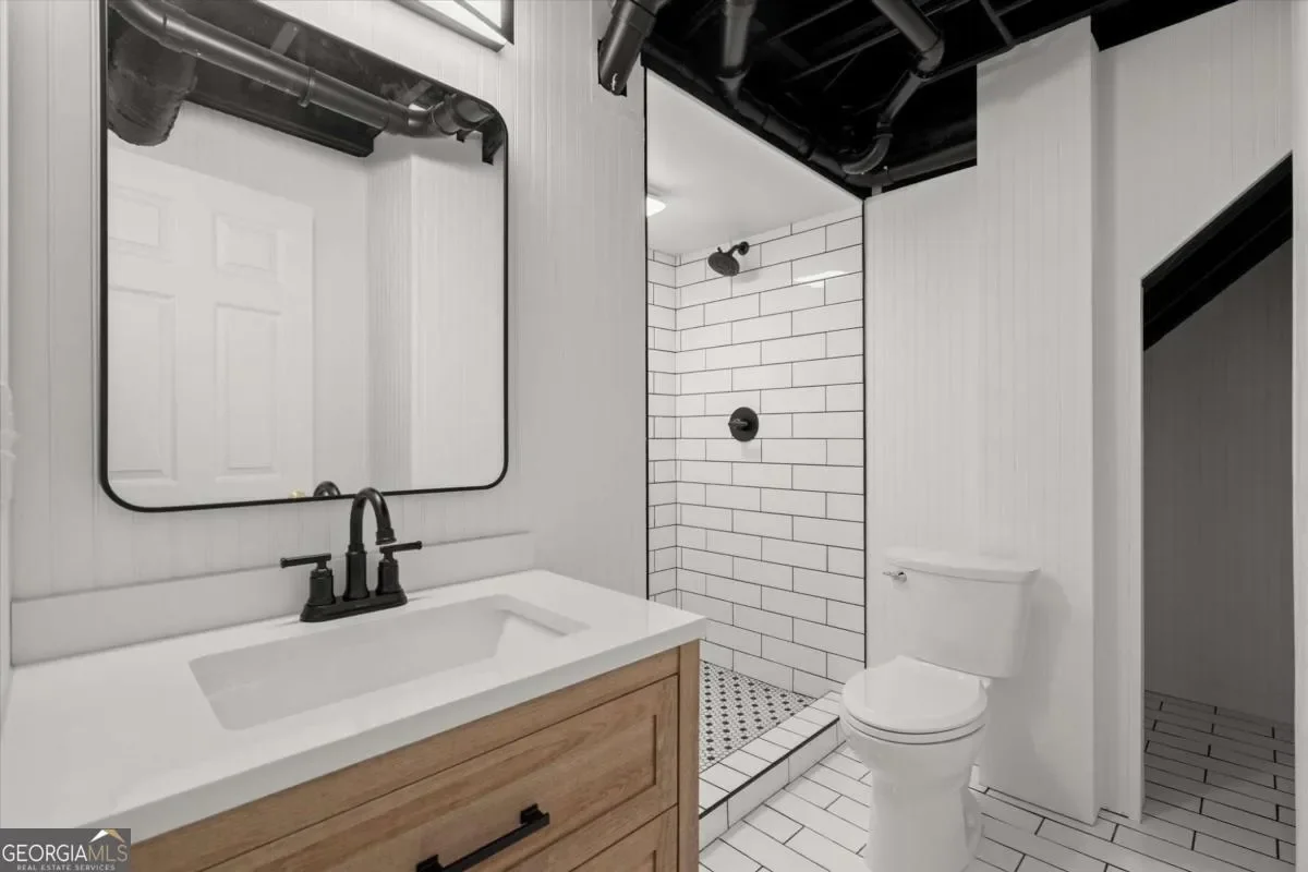 840 Hickory DR SW, Marietta, Georgia, United States. - Photo 26