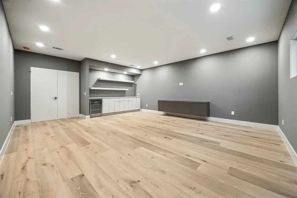 2129 Quenby Street, Houston, Texas, United States. - Photo 22