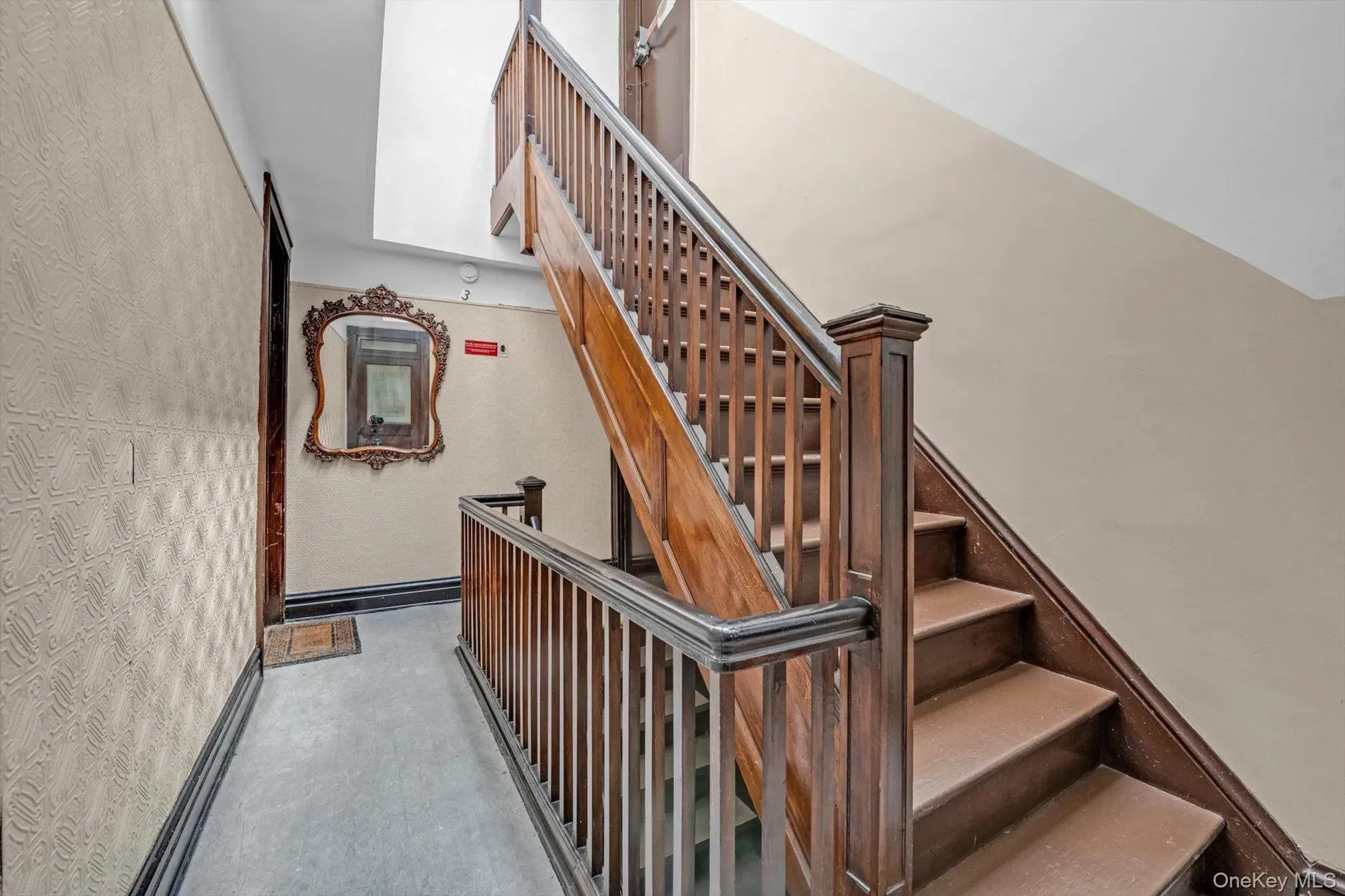 Gallery photo 10