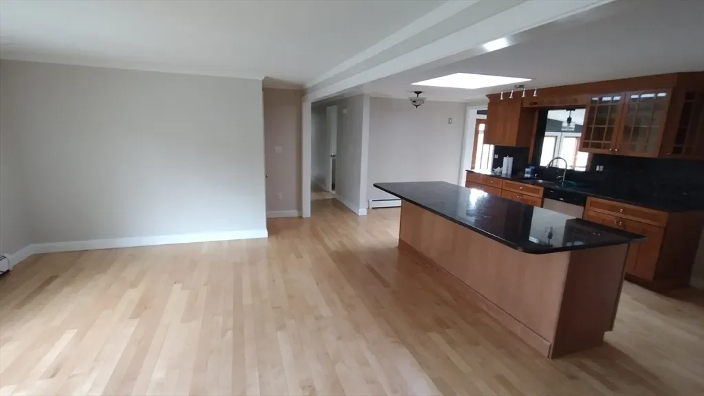 Gallery photo 5