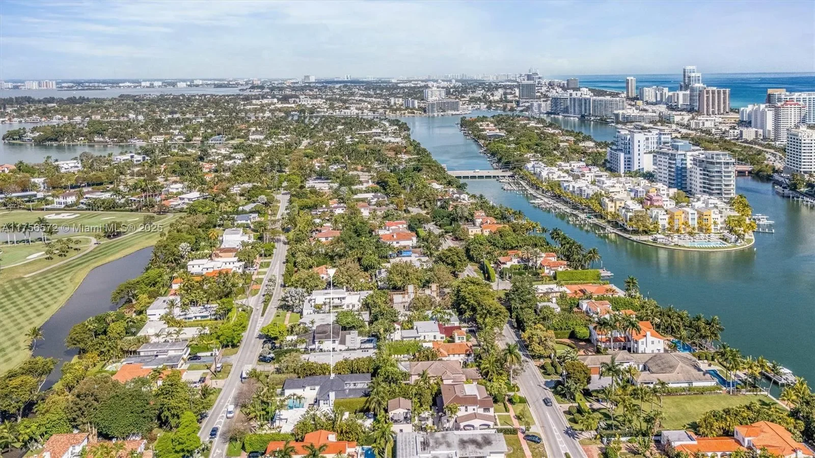 5925 La Gorce Dr, Miami Beach, Florida, United States. - Photo 27