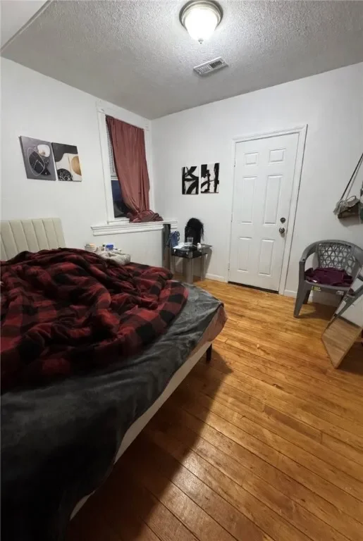 Gallery photo 11