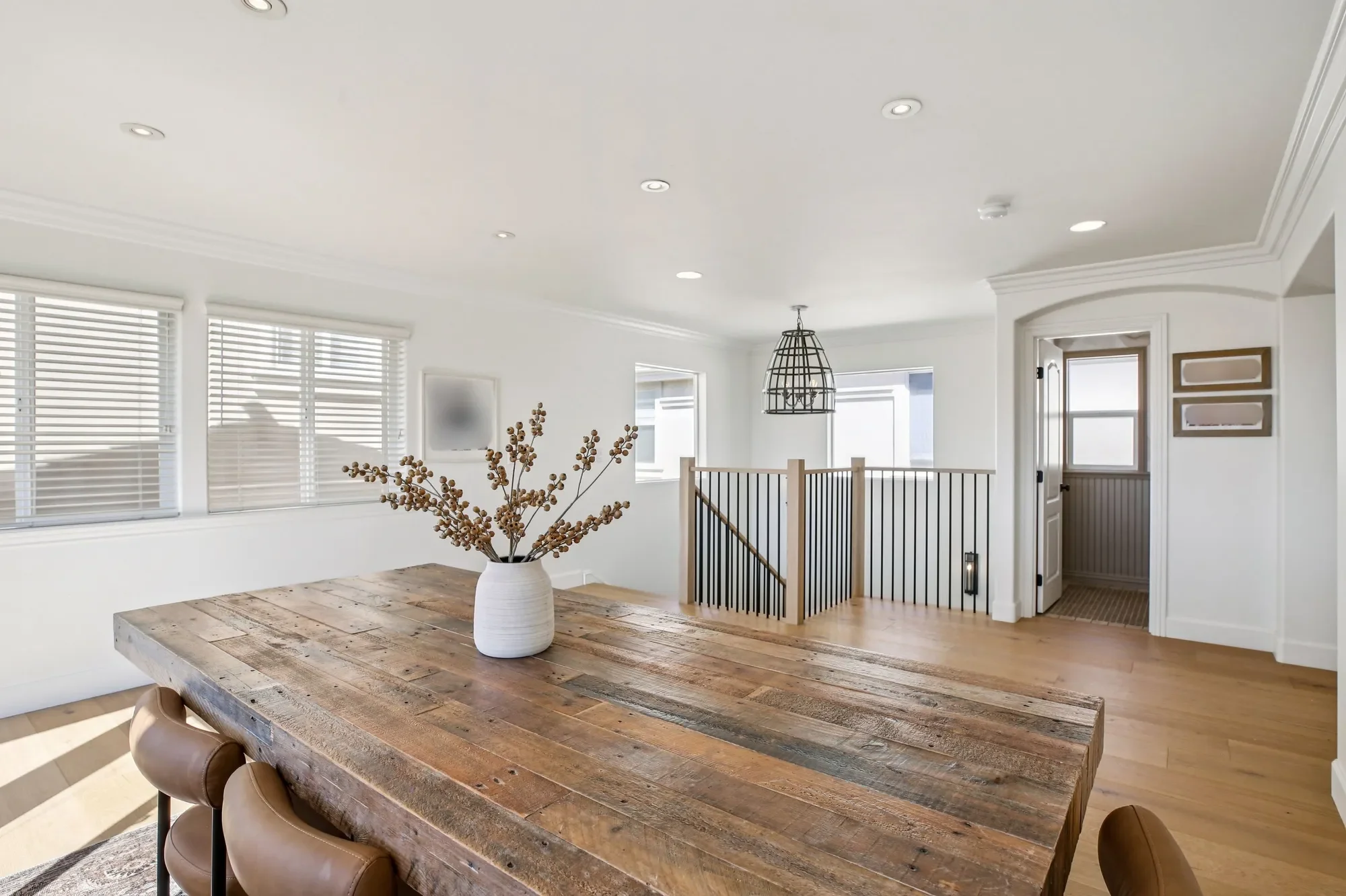 Gallery photo 11