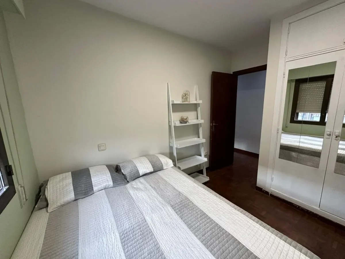 Calle Troya, 9,  Madrid,  Canillejas,  4ª Planta, San Blas, Madrid, Spain. - Photo 9